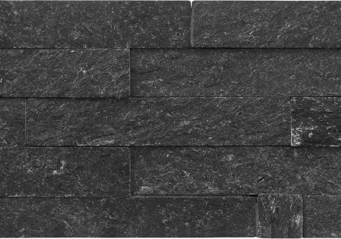 onyx vulcano 1-piedra natural-15x60