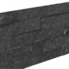 onyx vulcano 2-piedra natural-15x60