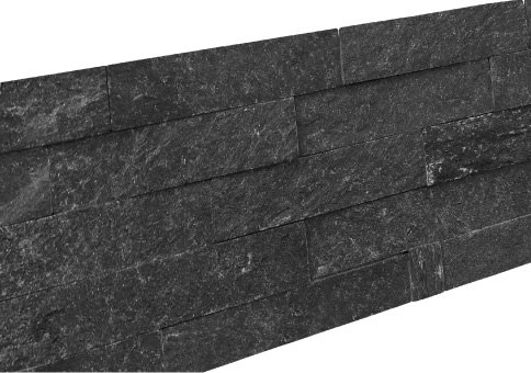 onyx vulcano 2-piedra natural-15x60