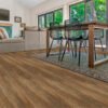 palermo-tablon-15x90-ambiente