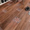 tucson-tablon-15x90-ambiente