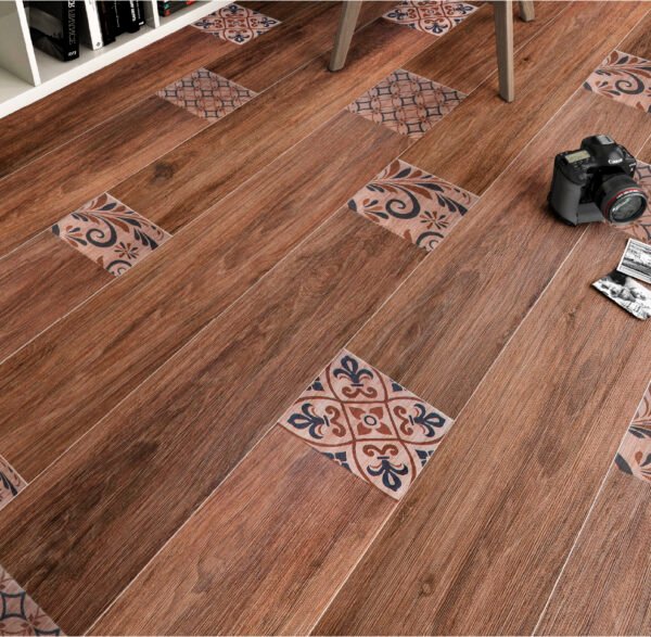 tucson-tablon-15x90-ambiente