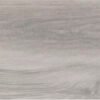turin-tablon-15x90