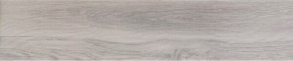 turin-tablon-15x90