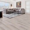 turin-tablon-15x90-ambiente