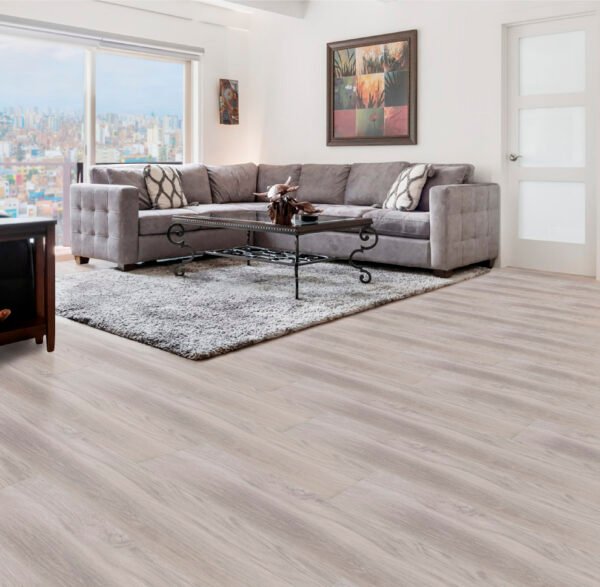 turin-tablon-15x90-ambiente