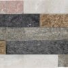 turmalina 1-piedra natural-15x60
