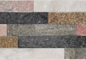 turmalina 1-piedra natural-15x60 turmalina 1-piedra natural-15x60
