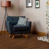 venecia-tablon-15x90-ambiente