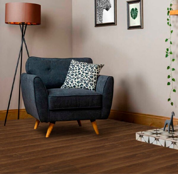 venecia-tablon-15x90-ambiente