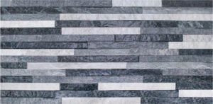 zante-fachaleta-30x60