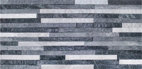 zante-fachaleta-30x60