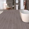 zurich-tablon-15x90-ambiente