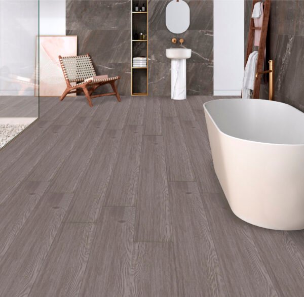 zurich-tablon-15x90-ambiente