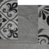 zurich vintage-tablon-15x90
