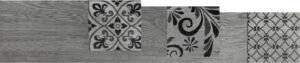 zurich vintage-tablon-15x90