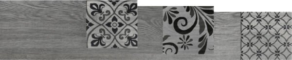 zurich vintage-tablon-15x90