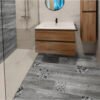 zurich vintage-tablon-15x90-ambiente