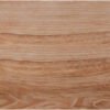 castellon-tablon-25x150