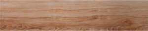 castellon-tablon-25x150