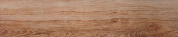 castellon-tablon-25x150
