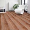 castellon-tablon-25x150-ambiente