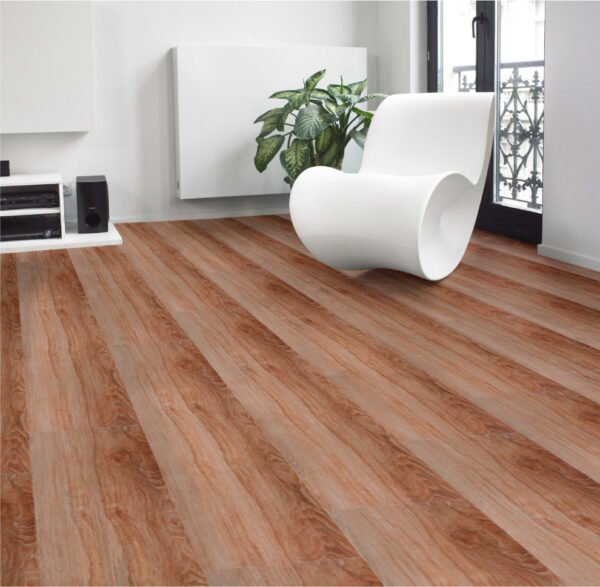 castellon-tablon-25x150-ambiente