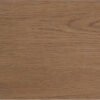 catanIa-tablon-25x150
