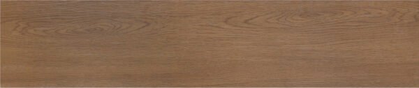 catanIa-tablon-25x150