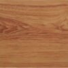 Tablón 25x150 Ceuta