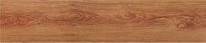 Tablón 25x150 Ceuta