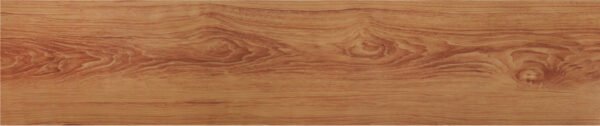 Tablón 25x150 Ceuta