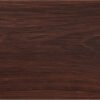 dallas-tablon-25x150