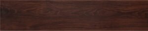 dallas-tablon-25x150