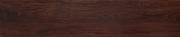 dallas-tablon-25x150
