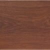 evora-tablon-25x150