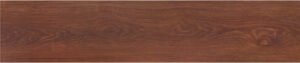 evora-tablon-25x150