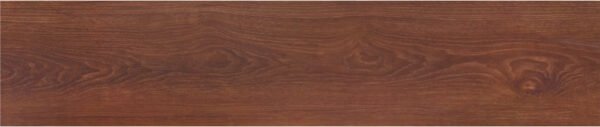 evora-tablon-25x150