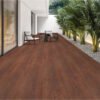 Tablón 25x150 Evora