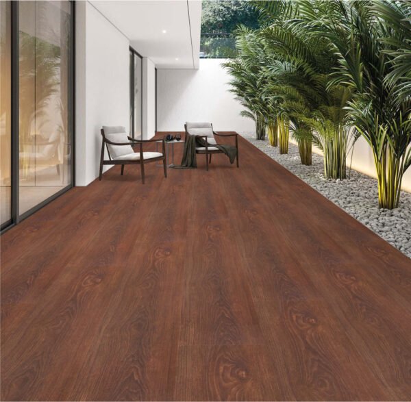 Tablón 25x150 Evora