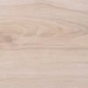 falken-tablon-20x120