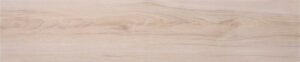 falken-tablon-20x120
