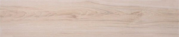 falken-tablon-20x120