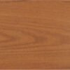 girona-tablon-25x150