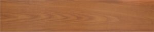 girona-tablon-25x150
