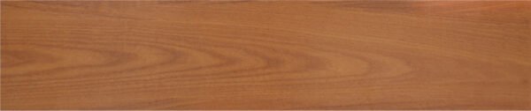 girona-tablon-25x150