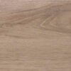 halden-tablon-20x120