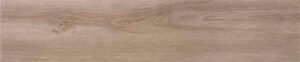 halden-tablon-20x120