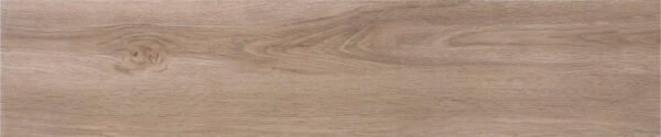 halden-tablon-20x120