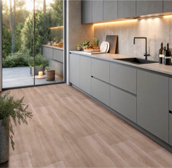 Tablón 20x120 Halden